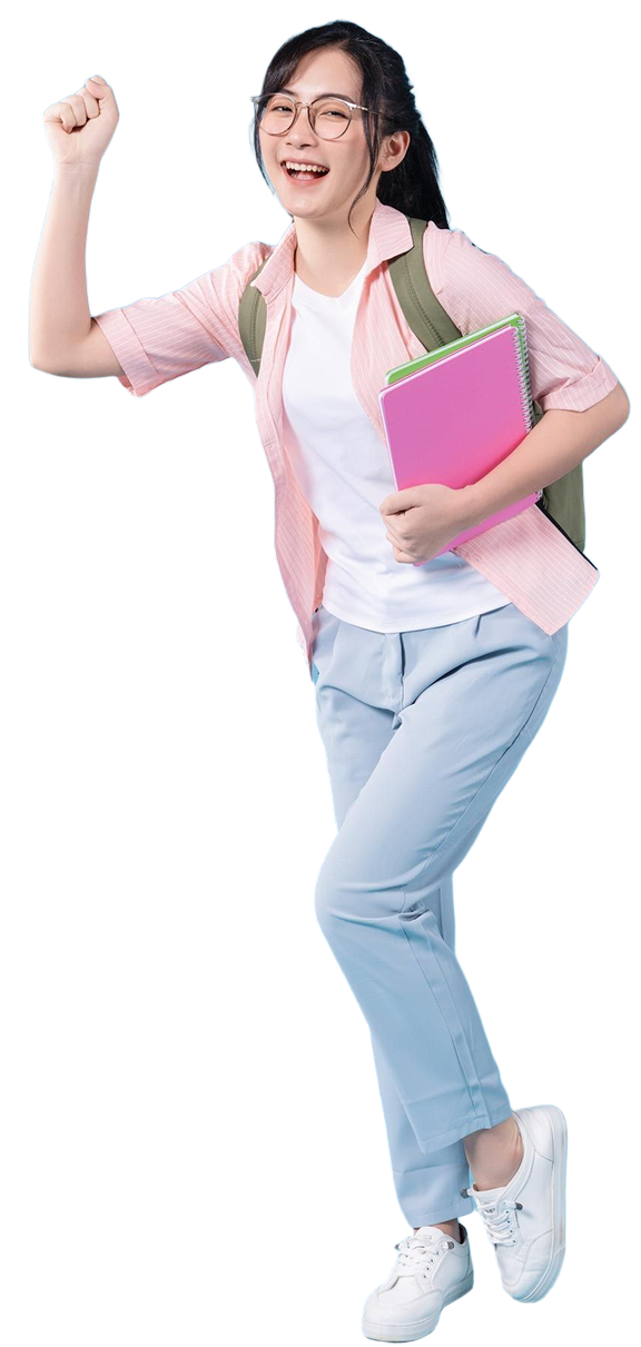 Trường Trung cấp Kỹ năng Chuyên nghiệp Nhật Bản