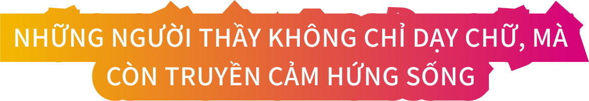 Trường trung cấp chuyên nghiệp Nhật Bản