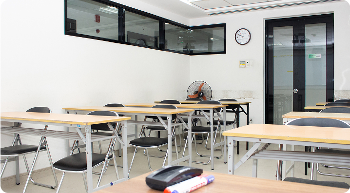 Trường Trung cấp Kỹ năng Chuyên nghiệp Nhật Bản