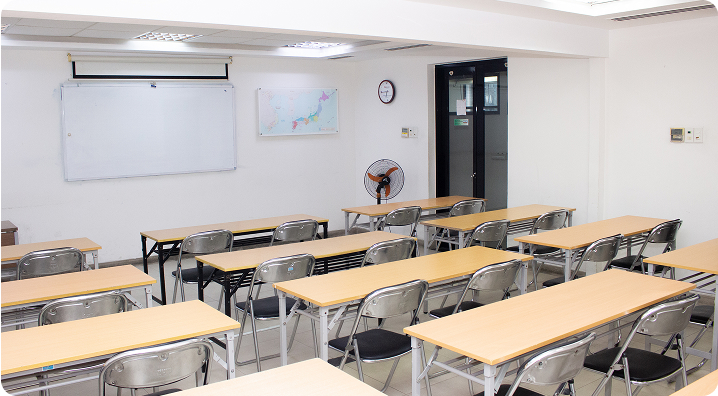 Trường Trung cấp Kỹ năng Chuyên nghiệp Nhật Bản