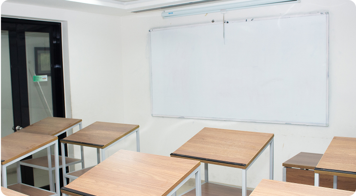 Trường Trung cấp Kỹ năng Chuyên nghiệp Nhật Bản