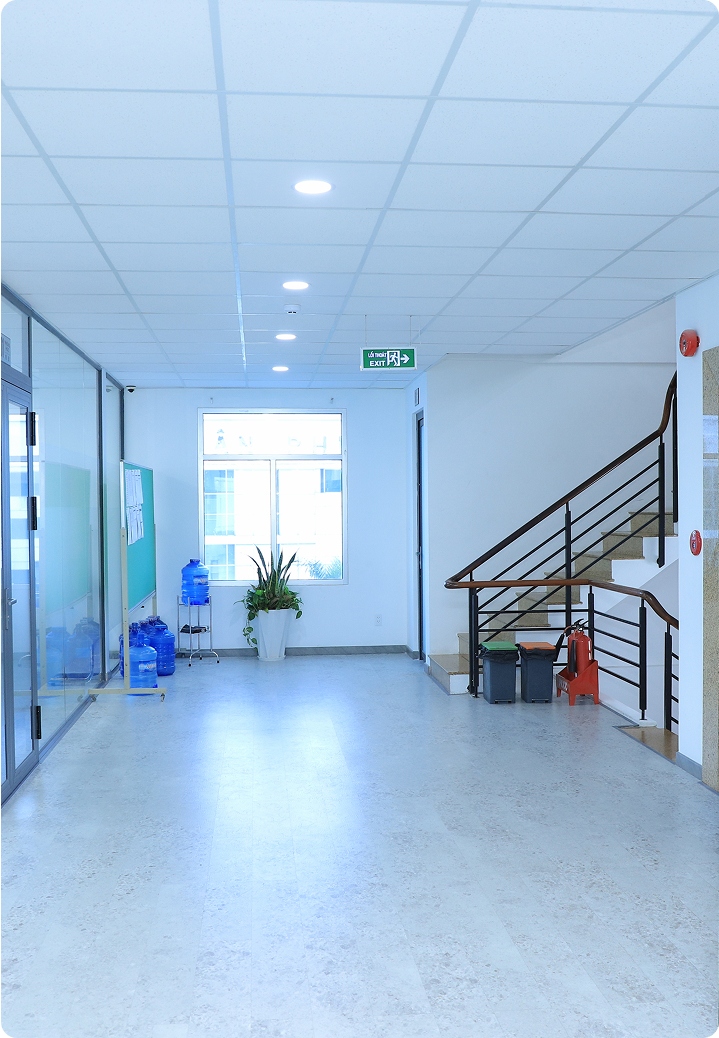 Trường Trung cấp Kỹ năng Chuyên nghiệp Nhật Bản