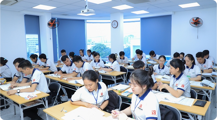 Trường Trung cấp Kỹ năng Chuyên nghiệp Nhật Bản