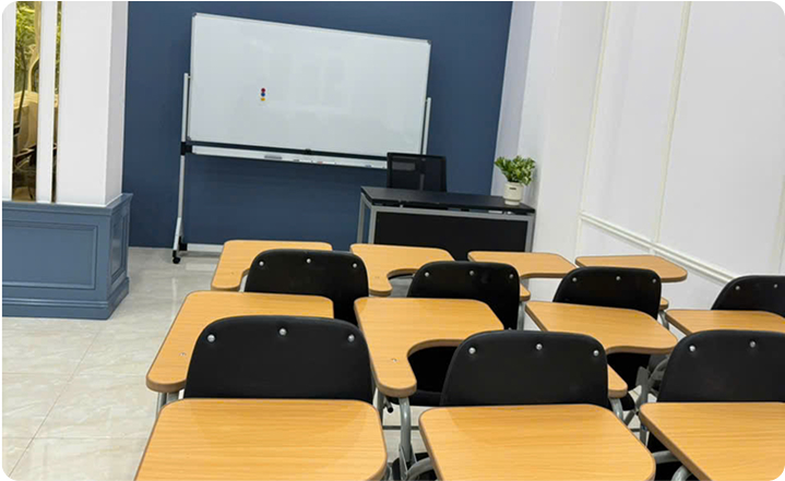 Trường Trung cấp Kỹ năng Chuyên nghiệp Nhật Bản