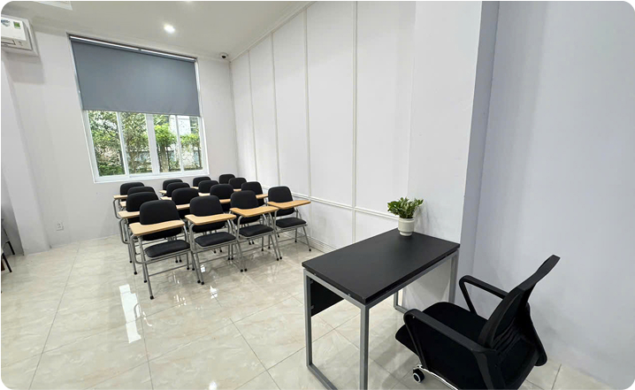 Trường Trung cấp Kỹ năng Chuyên nghiệp Nhật Bản
