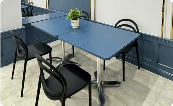 Trường Trung cấp Kỹ năng Chuyên nghiệp Nhật Bản