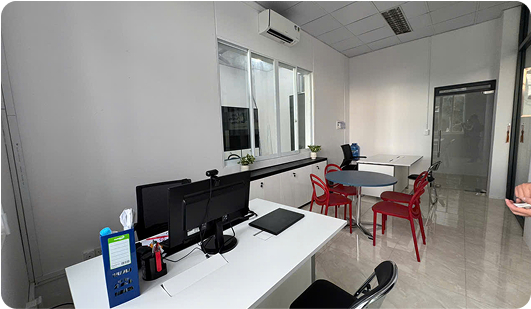 Trường Trung cấp Kỹ năng Chuyên nghiệp Nhật Bản