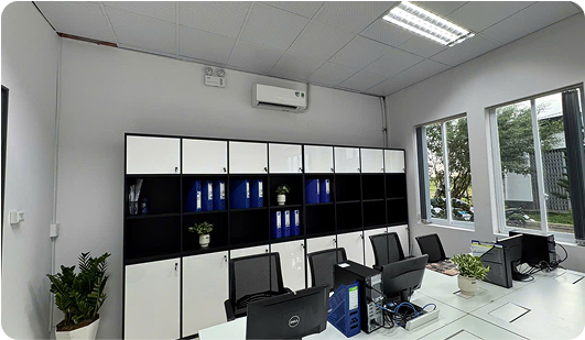 Trường Trung cấp Kỹ năng Chuyên nghiệp Nhật Bản