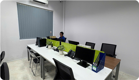 Trường Trung cấp Kỹ năng Chuyên nghiệp Nhật Bản