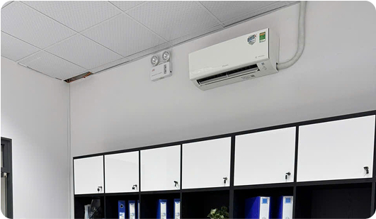 Trường Trung cấp Kỹ năng Chuyên nghiệp Nhật Bản