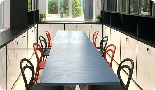 Trường Trung cấp Kỹ năng Chuyên nghiệp Nhật Bản
