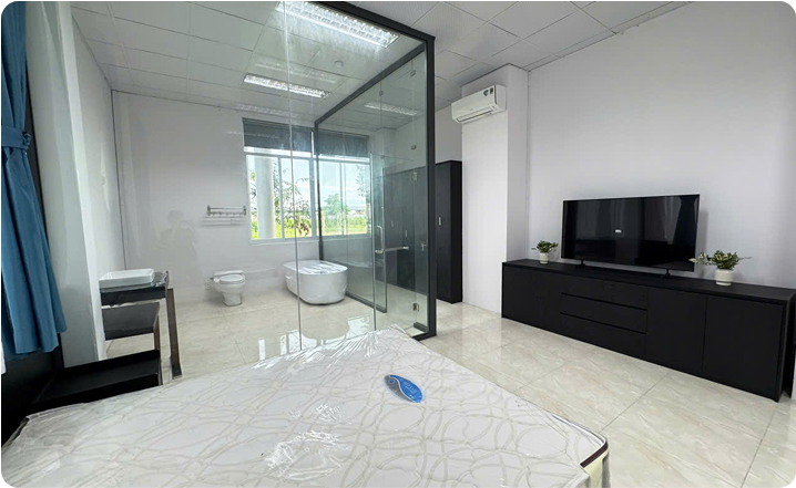 Trường Trung cấp Kỹ năng Chuyên nghiệp Nhật Bản