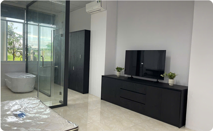 Trường Trung cấp Kỹ năng Chuyên nghiệp Nhật Bản