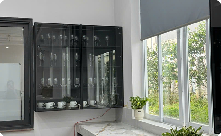 Trường Trung cấp Kỹ năng Chuyên nghiệp Nhật Bản