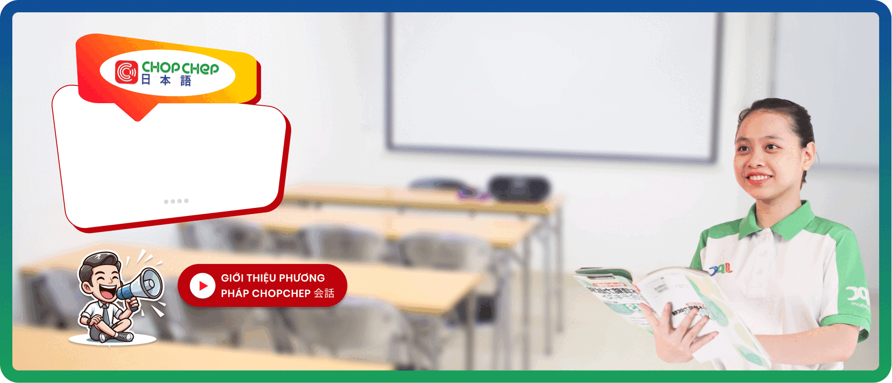Trường Trung cấp Kỹ năng Chuyên nghiệp Nhật Bản