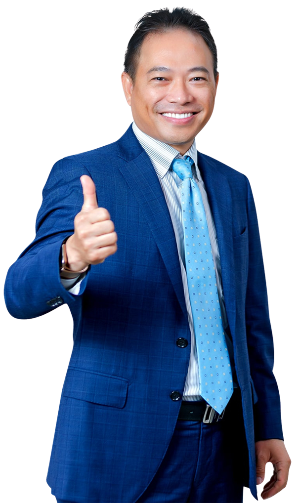 Trường Trung cấp Kỹ năng Chuyên nghiệp Nhật Bản
