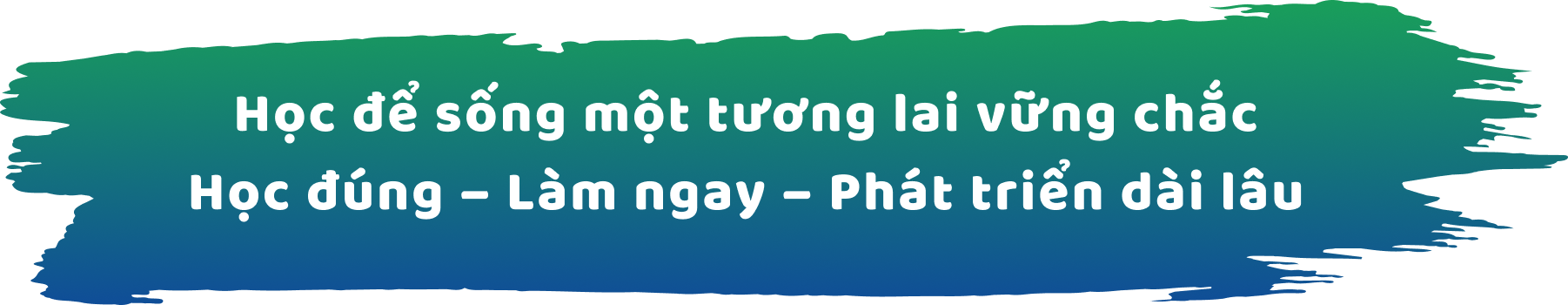 Trường trung cấp chuyên nghiệp Nhật Bản