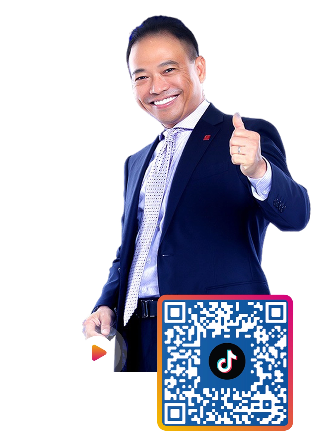 Trường Trung cấp Kỹ năng Chuyên nghiệp Nhật Bản