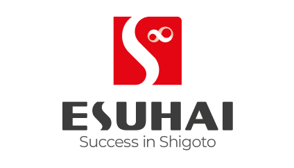 Esuhai