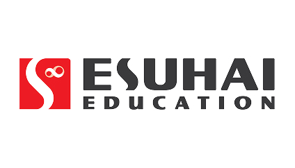 Esuhai Education