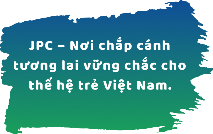 Trường Trung cấp Kỹ năng Chuyên nghiệp Nhật Bản