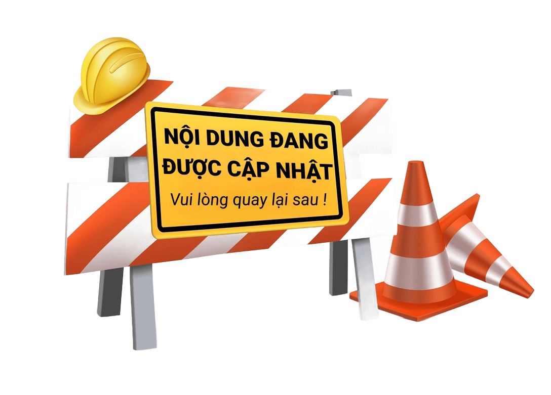 Trường Trung cấp Kỹ năng Chuyên nghiệp Nhật Bản