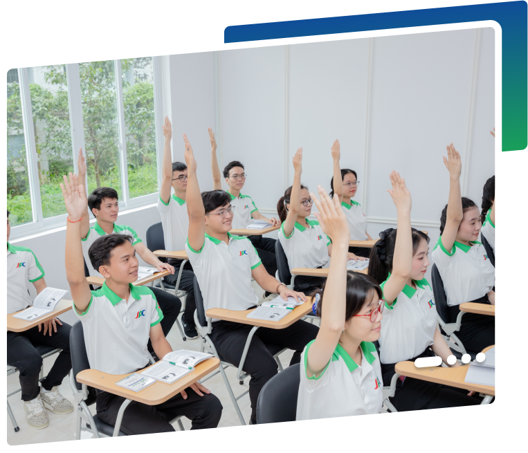 Trường Trung cấp Kỹ năng Chuyên nghiệp Nhật Bản