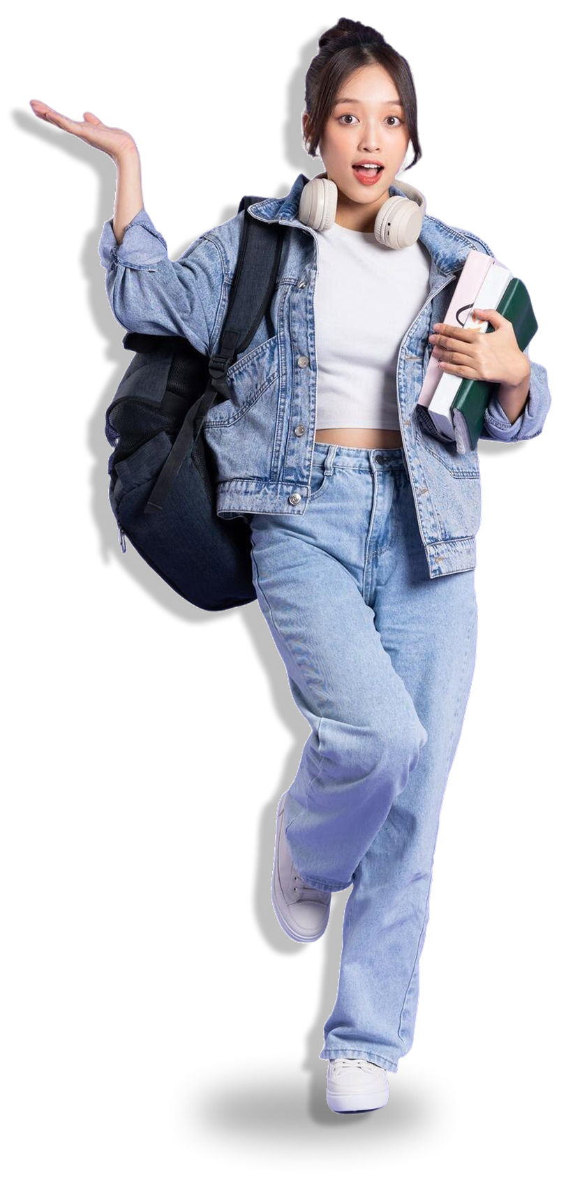 Trường Trung cấp Kỹ năng Chuyên nghiệp Nhật Bản