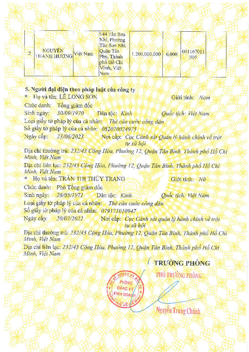 Trường Trung cấp Kỹ năng Chuyên nghiệp Nhật Bản