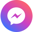 Messenger