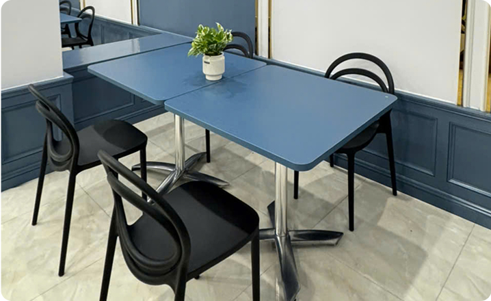 Trường Trung cấp Kỹ năng Chuyên nghiệp Nhật Bản
