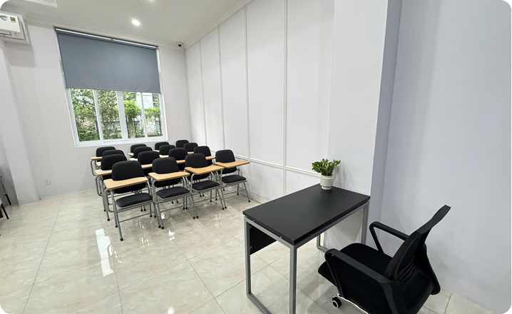 Trường Trung cấp Kỹ năng Chuyên nghiệp Nhật Bản