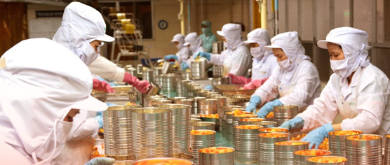 Lương lên đến 41 triệu/tháng với 142 vị trí tuyển dụng làm việc tại Nhật trong tháng 04/2025