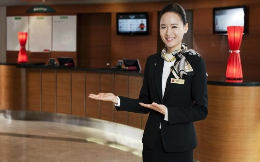 Kỹ Sư Nghiệp Vụ Khách Sạn Nhật Bản 2026: Cơ Hội Thu Nhập 38 Man/Tháng Dành  Cho Ứng Viên Biết Tiếng Nhật - VIỆC LÀM HOT' class='WACImage SCXW46141552 BCX0