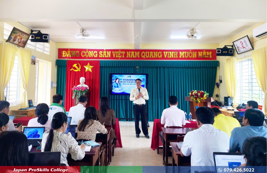 May be an image of text' class='WACImage SCXW99732047 BCX0' width='602' height='390' width='602' height='390' width='602' height='390' width='602' height='390' width='602' height='390' width='602' height='390' width='602' height='390