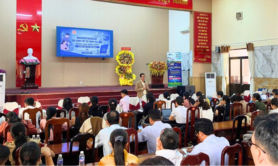 May be an image of text' class='WACImage SCXW99732047 BCX0' width='602' height='360' width='602' height='360' width='602' height='360' width='602' height='360' width='602' height='360' width='602' height='360' width='602' height='360