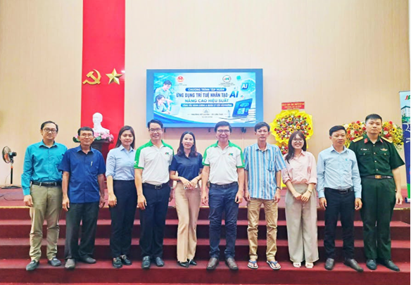 May be an image of text' class='WACImage SCXW98563917 BCX0' width='584' height='404' width='584' height='404' width='584' height='404' width='584' height='404' width='584' height='404' width='584' height='404