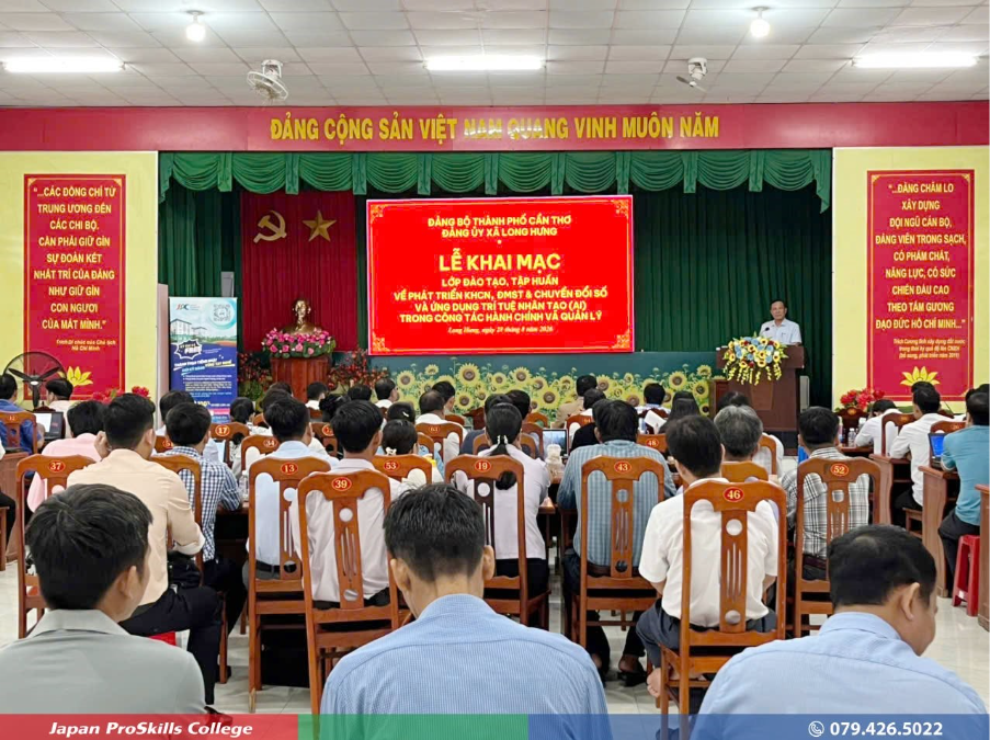 May be an image of one or more people and text that says 'CACĐÔNG HIT TỬ TRUNGƯONGDÊN ĐẢNG CỘNG SẢN VIỆT ΝΔΜΑ QUANG VINH MUÔN NĂM CANPHÁIGIỮGİN GÌN DOAN NHATT RiCOA ĐÁNG GÌN CONNGƯỢI OBC ĐÀNG THÀNH THƠ ĐANGU LONG HUNG KHI LỄKHAIMĄC MAC LỚP AO HUẨN PHATT N.DM MST& CHUYENĐOI ANTAO( QUANLY DONGA নন TRONG CONG BÁNG XAYDUNG INGÜCANBO ĐÀNG RONGS SẠCH, COPHÂM LUC,COSỨC CHIENDAUCAG OTA TAMGUONG DADDUCHOCHMINH .ៃាៃកាន 新時中必维 37 39 Japan ProSkills College 079.426.5022'' class='WACImage SCXW98563917 BCX0' width='602' height='450' width='602' height='450' width='602' height='450' width='602' height='450' width='602' height='450' width='602' height='450