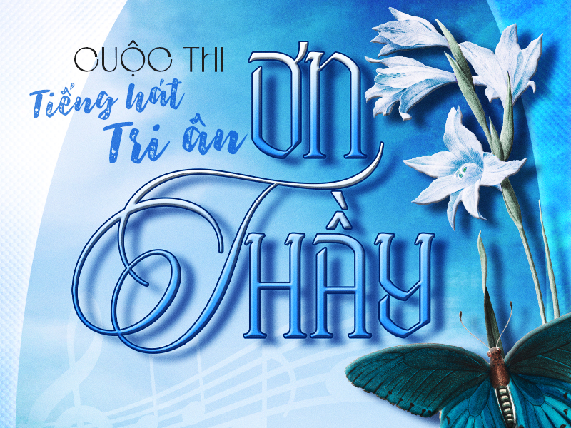 cuoc-thi-tieng-hat-on-thay
