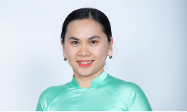 Trường Trung cấp Kỹ năng Chuyên nghiệp Nhật Bản