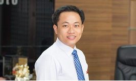 Trường Trung cấp Kỹ năng Chuyên nghiệp Nhật Bản
