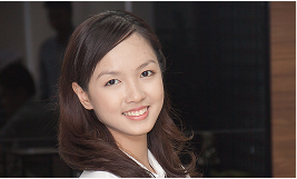 Trường Trung cấp Kỹ năng Chuyên nghiệp Nhật Bản