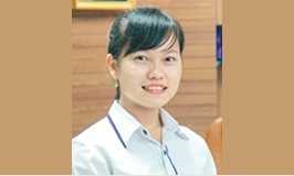Trường Trung cấp Kỹ năng Chuyên nghiệp Nhật Bản