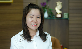 Trường Trung cấp Kỹ năng Chuyên nghiệp Nhật Bản