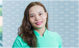 Trường Trung cấp Kỹ năng Chuyên nghiệp Nhật Bản