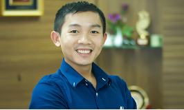Trường Trung cấp Kỹ năng Chuyên nghiệp Nhật Bản