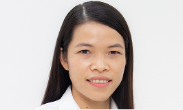 Trường Trung cấp Kỹ năng Chuyên nghiệp Nhật Bản