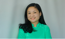Trường Trung cấp Kỹ năng Chuyên nghiệp Nhật Bản