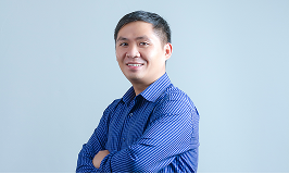 Trường Trung cấp Kỹ năng Chuyên nghiệp Nhật Bản
