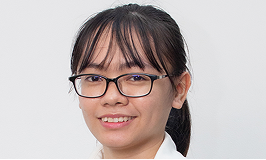 Trường Trung cấp Kỹ năng Chuyên nghiệp Nhật Bản